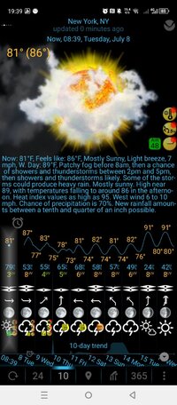 Screenshot_20250708-193944.jpg