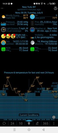 Screenshot_20250708-193948.jpg