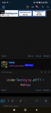 Screenshot_2025-07-08-09-52-09-159_com.android.chrome.jpg