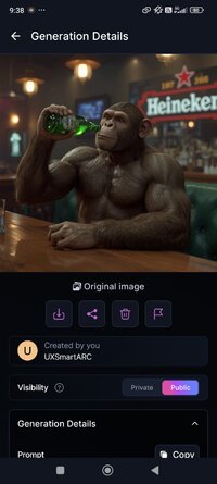 Screenshot_2025-07-08-09-38-48-583_ai.leonardo.leonardo.jpg