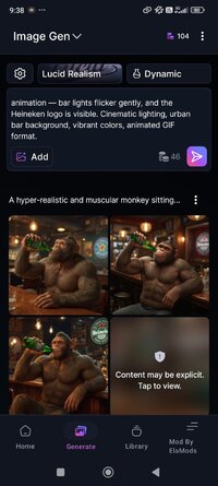 Screenshot_2025-07-08-09-38-42-960_ai.leonardo.leonardo.jpg