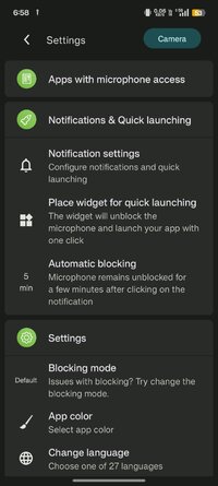 Screenshot_2025-07-08-18-58-36-28_1037bdc2bbead75ff4924a3f22756e5a.jpg