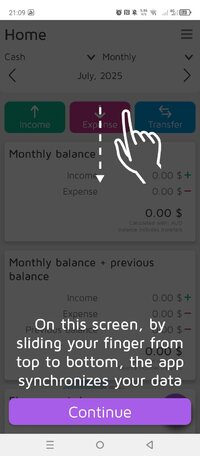 Screenshot_20250708-210902.jpg