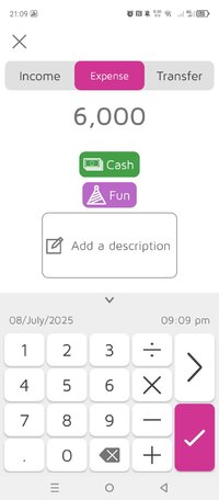 Screenshot_20250708-210950.jpg