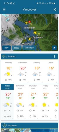 Screenshot_20250708_210419_WeatherRadar_Pro.jpg