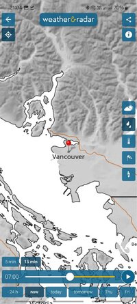 Screenshot_20250708_210446_WeatherRadar_Pro.jpg