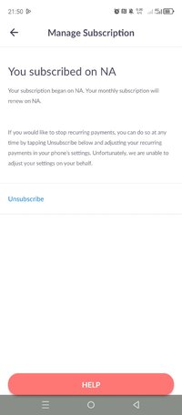 Screenshot_20250708-215031.jpg