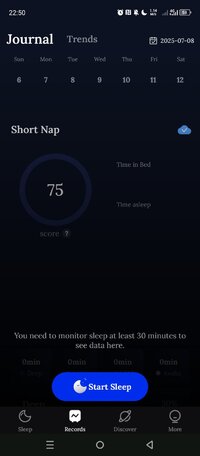 Screenshot_20250708-225041.jpg
