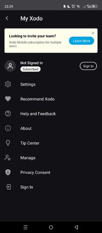 Screenshot_20250708-232941.jpg
