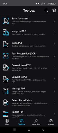 Screenshot_20250708-232954.jpg