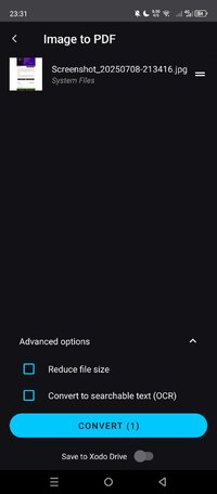 Screenshot_20250708-233128.jpg