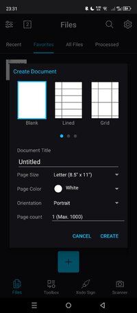 Screenshot_20250708-233149.jpg