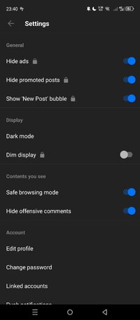 Screenshot_20250708-234033.jpg