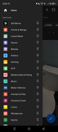 Screenshot_20250708-235008.jpg