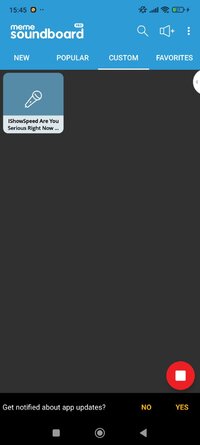 Screenshot_2025-07-08-15-45-51-027_com.zombodroid.memefbmessenger.jpg