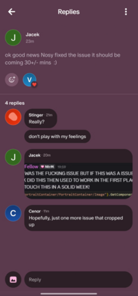 Screenshot_2025_0709_021927.png