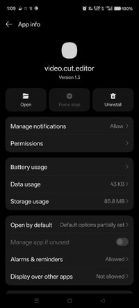 Screenshot_2025-07-09-01-09-02-18_fc704e6b13c4fb26bf5e411f75da84f2.jpg