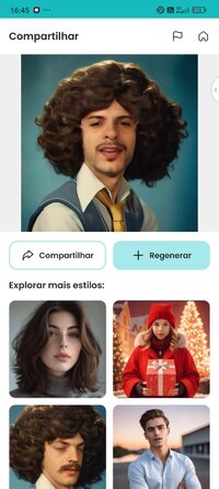 Screenshot_2025-07-08-16-45-32-352_com.faceswap.facechanger.aiheadshot.jpg