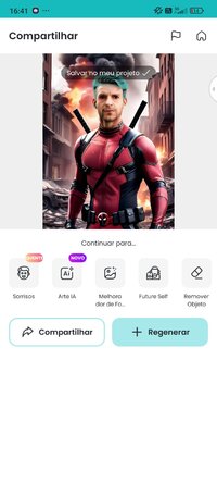 Screenshot_2025-07-08-16-41-40-820_com.faceswap.facechanger.aiheadshot.jpg