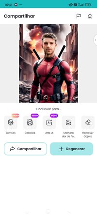 Screenshot_2025-07-08-16-41-14-747_com.faceswap.facechanger.aiheadshot.jpg