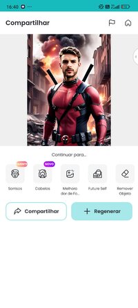 Screenshot_2025-07-08-16-40-23-472_com.faceswap.facechanger.aiheadshot.jpg