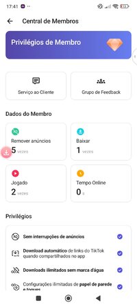 Screenshot_2025-07-08-17-41-46-850_tiktok.video.downloader.nowatermark.tiktokdownload.jpg