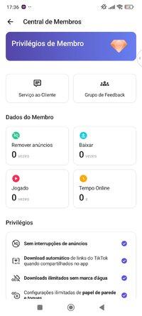 Screenshot_2025-07-08-17-36-04-329_tiktok.video.downloader.nowatermark.tiktokdownload.jpg