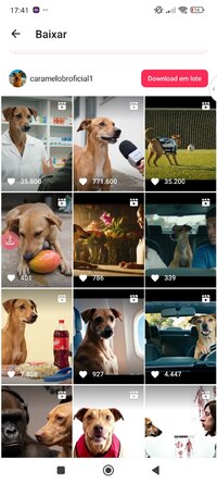 Screenshot_2025-07-08-17-41-18-907_tiktok.video.downloader.nowatermark.tiktokdownload.jpg