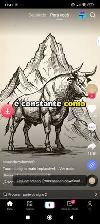 Screenshot_2025-07-08-17-41-34-712_com.zhiliaoapp.musically.go.jpg