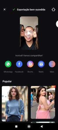 Screenshot_2025-07-08-18-09-40-630_picture.editor.pictureeditor.pics.fx.jpg