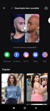 Screenshot_2025-07-08-17-58-01-467_picture.editor.pictureeditor.pics.fx.jpg