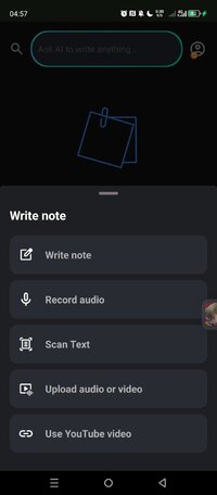 Screenshot_20250709-045724.jpg