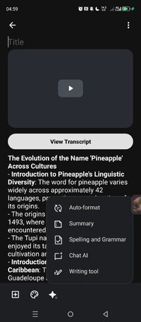 Screenshot_20250709-045901.jpg