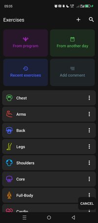 Screenshot_20250709-050547.jpg