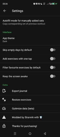 Screenshot_20250709-050642.jpg