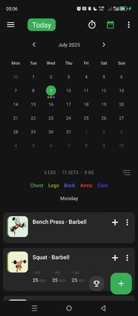 Screenshot_20250709-050658.jpg
