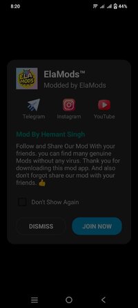 Screenshot_20250709_082036.jpg