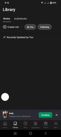 Screenshot_20250709_091836.jpg