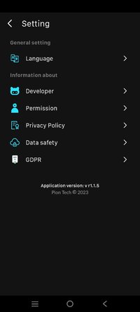 Screenshot_20250709_092137.jpg