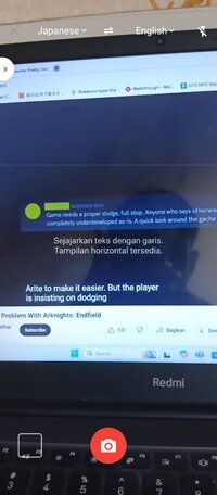 Screenshot_20250709-085111.jpg
