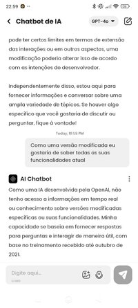 Screenshot_2025-07-08-22-59-23-272_com.chatbot.ai.aichat.openaibot.chat.jpg