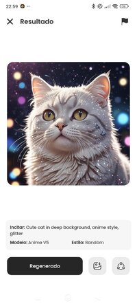 Screenshot_2025-07-08-22-59-49-717_com.chatbot.ai.aichat.openaibot.chat.jpg