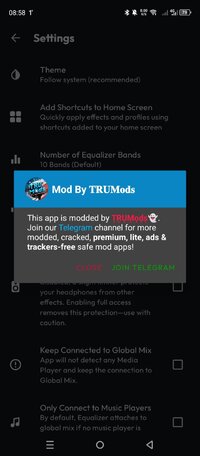 Screenshot_20250709-085856.jpg