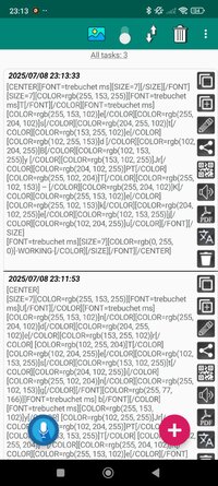 Screenshot_2025-07-08-23-13-47-331_com.evvasoft.clipboardcopypasterpro.jpg