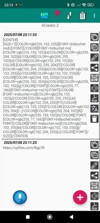 Screenshot_2025-07-08-23-13-26-737_com.evvasoft.clipboardcopypasterpro.jpg