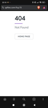 Screenshot_2025-07-08-23-10-18-036_com.brave.browser.jpg