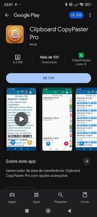 Screenshot_2025-07-08-23-07-54-709_com.android.vending.jpg