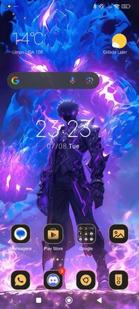 Screenshot_2025-07-08-23-23-05-184_com.miui.home.jpg