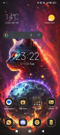 Screenshot_2025-07-08-23-22-37-358_com.miui.home.jpg