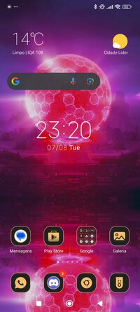 Screenshot_2025-07-08-23-20-48-005_com.miui.home.jpg